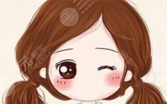 修复兔唇 何时比较好？