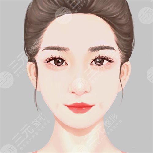 下巴整形术前需要做些什么准备？
