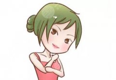 <b>微整形到底要花多少钱</b>
