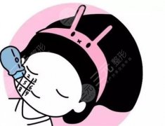 <b>数字化射频除皱：技术揭秘</b>