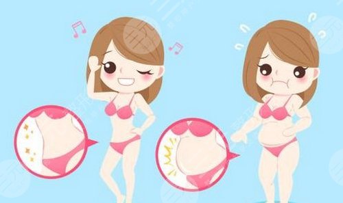 如何瘦小腿？3种方法