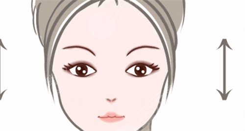 怎么去除鱼尾纹比较好 怎么去除鱼尾纹比较好