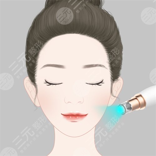 福州美白嫩肤要多少钱 福州美白嫩肤要多少钱