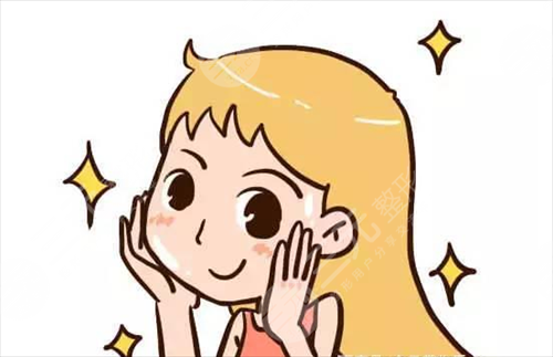 光子嫩肤作为面部美容的方式有哪些优势?