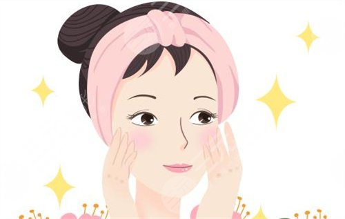 整形美容面b提升术有哪些方法呢