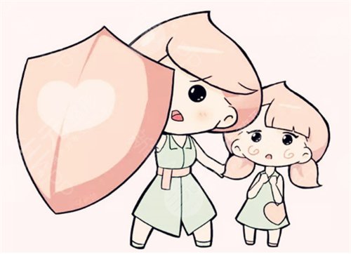 隐适美和传统牙套优劣比较