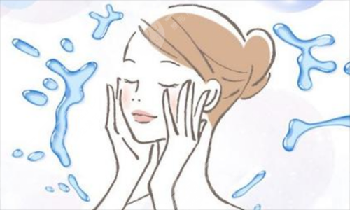 面部除皱术蕴含的风险并发症有哪些?