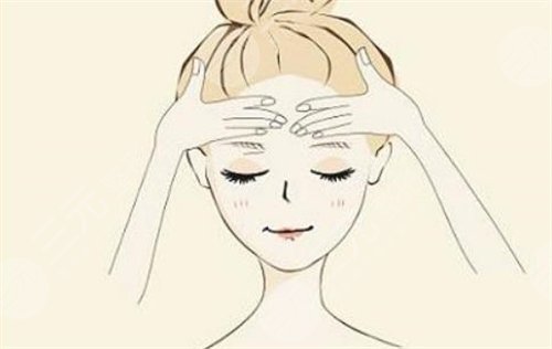 激光除皱果怎么样?
