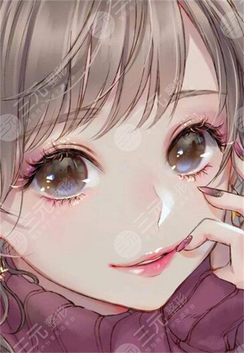 丰卧蚕的方法有哪些、丰卧蚕前后图