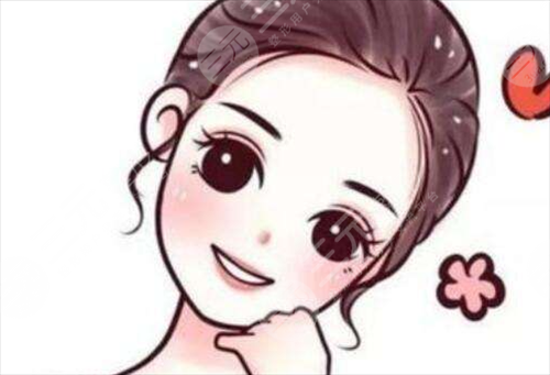 激光洗眉,对眼睛,有影响吗
