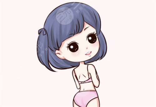 全身光子嫩肤价格是多少?果好不好? 全身光子嫩肤价格是多少?果好不好?