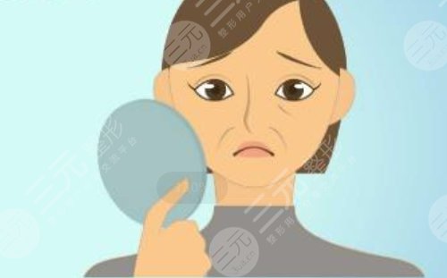 什么叫做等离子除皱