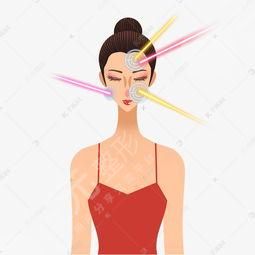 激光美容副作用有什么?激光美容有副作用吗?
