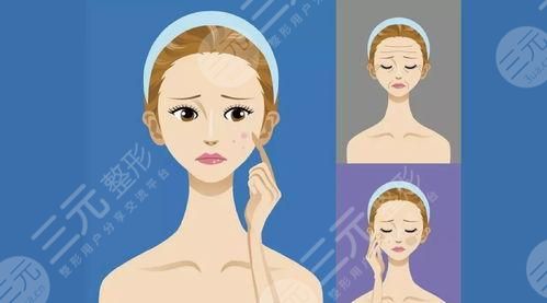 什么是脉冲激光美容？术后如何做好护理工作？
