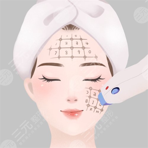 电波l皮除皱多久缓解一次?果好不好? 电波l皮除皱多久缓解一次?果好不好?