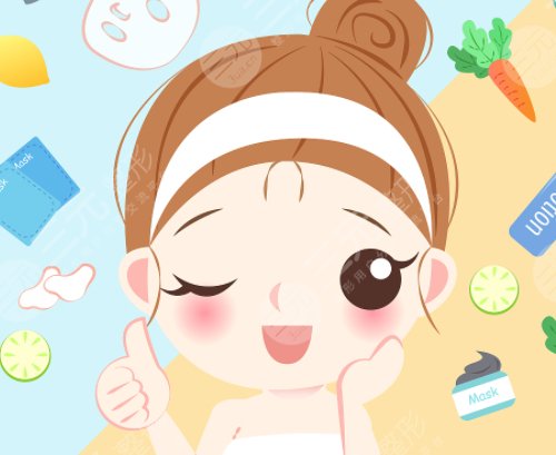 热拉提和热玛吉的区别