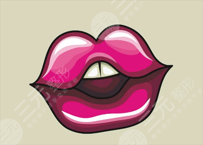 玻尿酸丰唇珠果怎么样 好吗