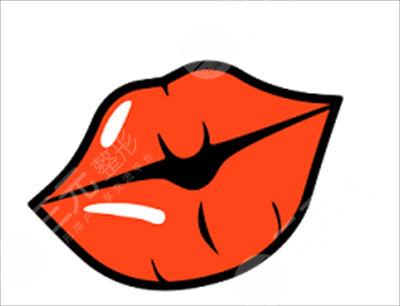 韩国突嘴手术的费用是多少 韩国突嘴手术危险性