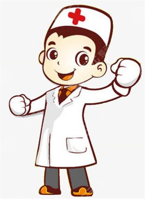 韩国突嘴手术的费用是多少 韩国突嘴手术危险性