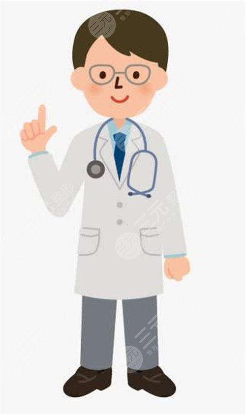 韩国突嘴手术的费用是多少 韩国突嘴手术危险性