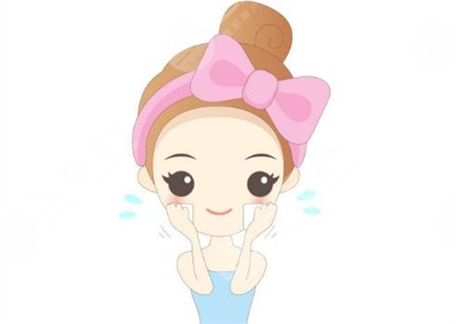 热玛吉除皱能保持多久？女星也爱的美肤方法