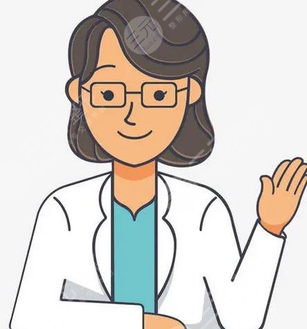 上海眼王整形是谁