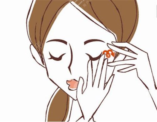 【眼部除皱】眼部除皱的喜欢方式 眼部除皱有哪些方法 【眼部除皱】眼部除皱的喜欢方式 眼部除皱有哪些方法