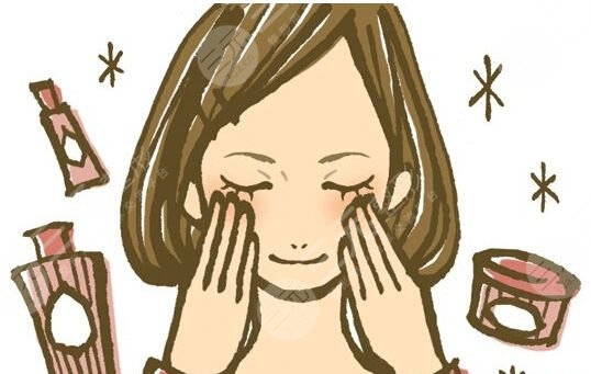 光子嫩肤需要做几次有