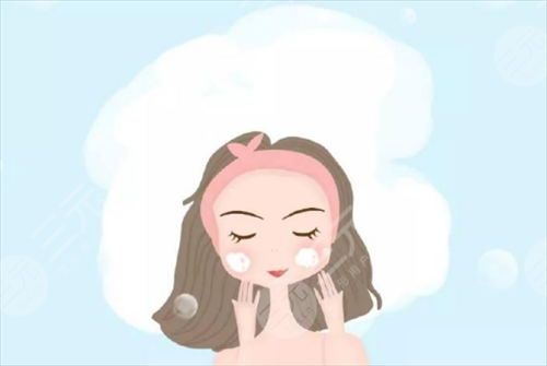玻尿酸除皱好不好，看了这篇就知道~