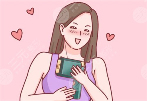 激光点痦子多少钱？无暇美肌so easy！