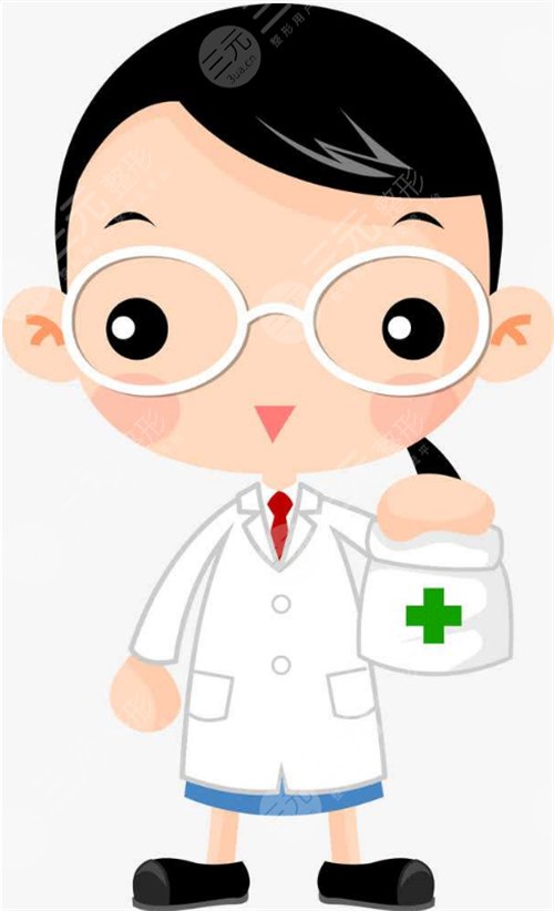 激光嫩肤有哪些副作用