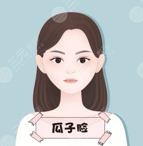 面部吸脂恢复过程