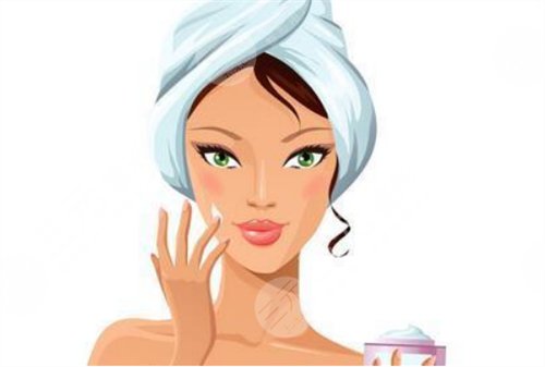 热玛吉新一代有1200发吗？超热门的医美抗衰项目为你剖析！