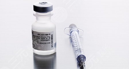 玻尿酸注射的作用和用量明细是怎样的