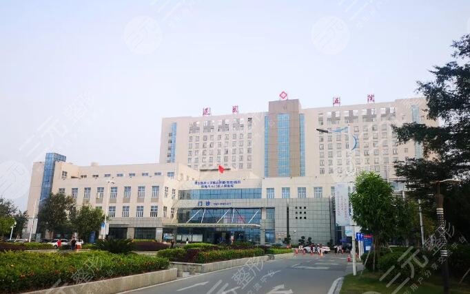 广东省珠海市斗门区珠峰大道1439号代表医生:陈世玖医院简介:遵医五院