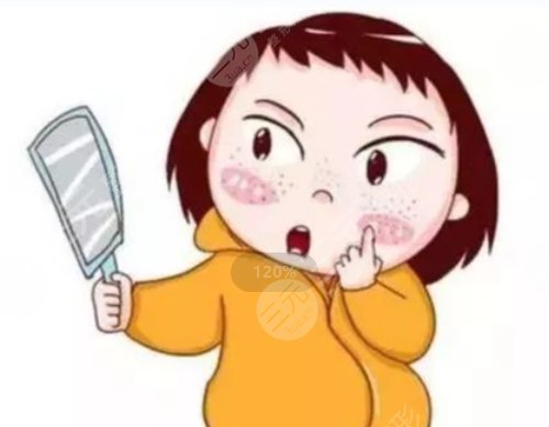 什么是水氧焕肤 水氧焕肤的果好不好