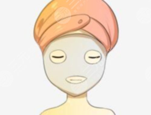 做一次黑脸娃娃的价格是多少 黑脸娃娃美白成好吗