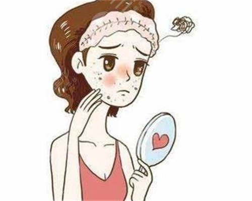 全身美白需要多少钱 韩国明星教你如何全身美白