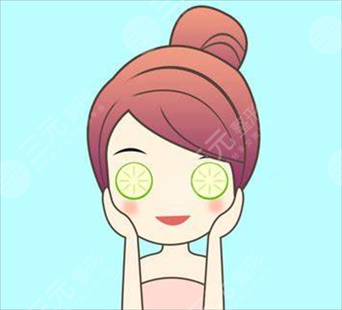 全身美白需要多少钱 韩国明星教你如何全身美白