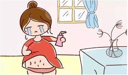 激光祛妊娠纹果怎么样 激光去妊娠纹的优势