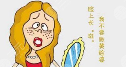 复合彩光嫩肤果怎么样 复合彩光嫩肤的作用介绍