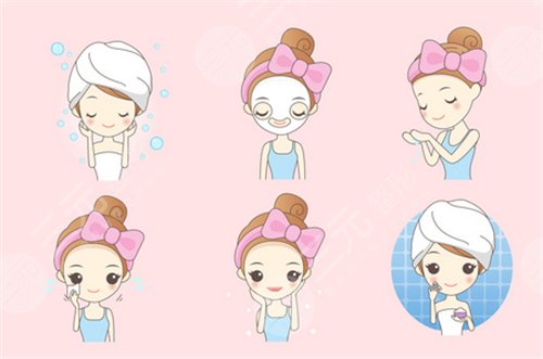 复合彩光嫩肤果怎么样 复合彩光嫩肤的作用介绍