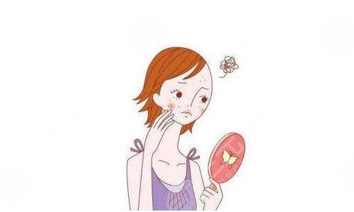 光子嫩肤,可以,维持多久,如何护理