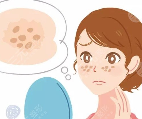 超蜂巢真人版感受实例