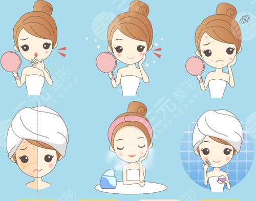 超蜂巢真人版感受实例