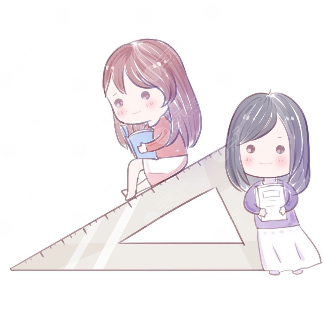 什么是逆时光童颜术 逆时光童颜术的果好不好 什么是逆时光童颜术 逆时光童颜术的果好不好