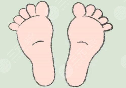 大脚骨能矫正过来吗？缓解方法是什么？每周1-2次？术前答疑~