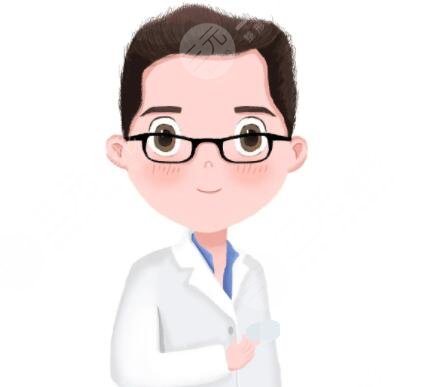 王文医生