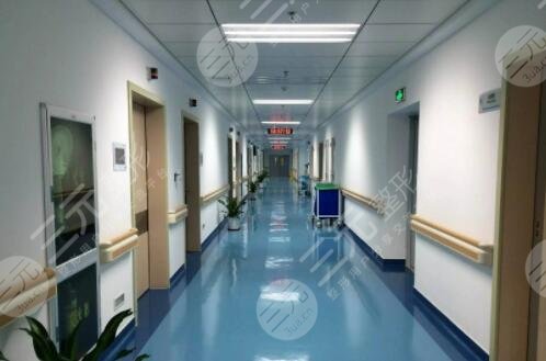 北京大学深圳医院正畸医生哪个好?