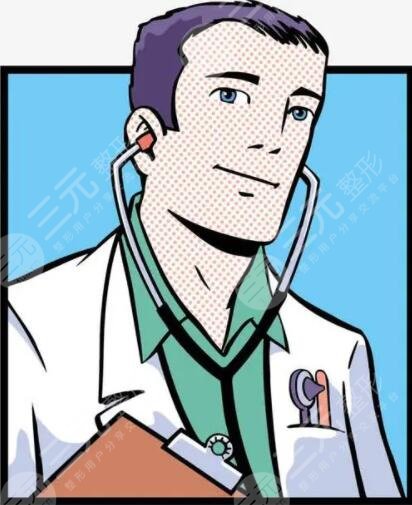 霍玉旺医生做的鼻子怎么样?特色技术优势简介|鼻整形果前后对比~